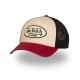 шапка,всички,шапки,von,dutch,vd,1,cb,terry,08,cap,white