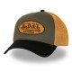 шапка,всички,шапки,von,dutch,vd,1,cb,terry,09,cap,green