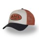 шапка,всички,шапки,von,dutch,vd,1,cb,terry,10,cap,white