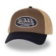 шапка,всички,шапки,von,dutch,vd,1,cb,terry,11,cap,grey