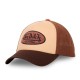 шапка,всички,шапки,von,dutch,vd,1,cb,terrylog01,cap,brown,(multicolor)