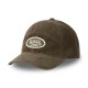 шапка,всички,шапки,von,dutch,vd,1,cd,log,07,cap,green