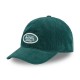 шапка,всички,шапки,von,dutch,vd,1,cd,log,08,cap,green