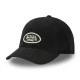 шапка,всички,шапки,von,dutch,vd,1,cd,log,09,cap,black