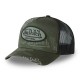 шапка,всички,шапки,von,dutch,vd,1,ct,cafe01,cap,green,(grey)