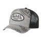 шапка,всички,шапки,von,dutch,vd,1,ct,cafe02,cap,grey,(grey)