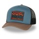 шапка,всички,шапки,von,dutch,vd,1,ct,foam,03,cap,navy