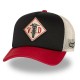 шапка,всички,шапки,von,dutch,vd,1,ct,foam,04,cap,black