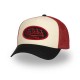 шапка,всички,шапки,von,dutch,vd,1,ct,poly,07,cap,white