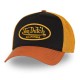 шапка,всички,шапки,von,dutch,vd,1,ct,poly,06,cap,black