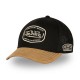 шапка,всички,шапки,von,dutch,vd,1,ct,sem,02,cap,black