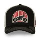 шапка,всички,шапки,von,dutch,vd,1,ct,sem,03,cap,black,(black)
