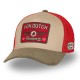 шапка,всички,шапки,von,dutch,vd,1,ct,sem,06,cap,beige
