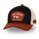 шапка,всички,шапки,von,dutch,vd,1,ct,sem,05,cap,black