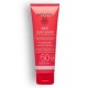 козметика,за,защита,от,слънце,apivita,bee,sun,safe,hydra,fresh,face,&,body,spf50,100ml,sunscreen