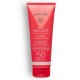 козметика,за,защита,от,слънце,apivita,bee,sun,safe,hydra,fresh,face,&,body,spf50,200ml,sunscreen