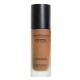 ексфолианти,bare,minerals,original,pure,serum,liquid,medium,deep,neutral,4.5,30ml,foundation