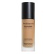 ексфолианти,bare,minerals,original,pure,serum,liquid,medium,neutral,3,30ml,foundation