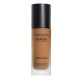 ексфолианти,bare,minerals,original,pure,serum,liquid,medium,deep,warm,4.5,30ml,foundation
