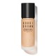 ексфолианти,bobbi,brown,weightless,skin,spf15,natural,30ml,foundation