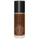 ексфолианти,bobbi,brown,weightless,skin,spf15,neutral,chestnut,30ml,foundation