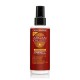 специфични,козметични,продукти,creme,of,nature,argan,oil,7in1,150ml,capillary,treatment