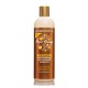 хигиена,коса,creme,of,nature,pure,honey,355ml,moisturizing,shampoo,golden
