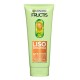 хигиена,коса,garnier,fructis,smooth,keratin,nº1,200ml,shampoo,straight,hair,green