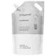 хигиена,коса,living,proof,full,1l,conditioner,clear