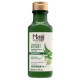 хигиена,коса,maui,moisture,thicken,&,restore,bamboo,fiber,385ml,shampoo,green