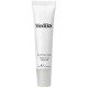 ексфолианти,medik8,blemsih,sos,15ml,concealer