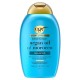 хигиена,коса,ogx,argan,oil,extra,strength,385ml,shampoo