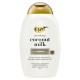 хигиена,коса,ogx,coconut,milk,hair,385ml,conditioner