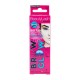 очна,линия,refectocil,beautylash,14ml,brow,fixing,gel