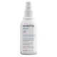 хигиена,тяло,sesderma,azelac,100ml,facial,lotion,clear