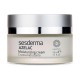специфични,козметични,продукти,sesderma,azelac,moisturizing,50ml,facial,cream