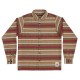 тениска,мъжки,тениски,дамски,тениски,creature,flannel,top,take,warning,long,sleeve,t,shirt,brown
