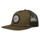 шапка,всички,шапки,independent,btg,speed,revolve,meshback,cap,green,(olive,drab)