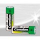батерии,camelion,12v,a23,alkaline,battery,clear,(metallic)