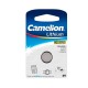 батерии,camelion,3v,cr1616,button,battery,clear,(metallic)