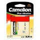 батерии,camelion,4.5v,3lr12,alkaline,battery,clear,(metallic)
