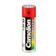 батерии,camelion,lr06,alkaline,battery,10,units,clear,(metallic)