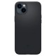 други,аксесоари,spigen,fit,iphone,14,plus,15,plus,6.7´´,mag,magsafe,acs04920,phone,case,black,(black)