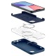 други,аксесоари,spigen,fit,iphone,14,plus,15,plus,6.7´´,mag,magsafe,acs04921,phone,case,blue,(navy,blue)