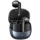 слушалки,слушалки,usams,bhe0301,wireless,earphones,black,(tarnish)