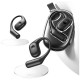 слушалки,слушалки,usams,bhuug01,wireless,earphones,black,(black)