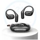 слушалки,слушалки,usams,bhuug02,wireless,earphones,black,(white)