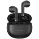 слушалки,слушалки,usams,bhuyo02,wireless,earphones,black,(beige)