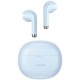 слушалки,слушалки,usams,bhuyo03,wireless,earphones,blue,(blue)