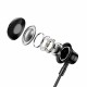 слушалки,слушалки,usams,bhuyq01,wireless,earphones,black,(black)